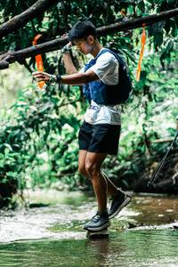 BIB: 
                            <button type="button" onclick="openModal(25291975)" class="btn btn-primary btn-sm float-right btn-popup" data-toggle="modal" data-target=".modal-high-quality">
                        <i class="fas fa-shopping-cart"></i> Add to Cart
                    </button>
                                            <button type="button" onclick="isThisMe(25291975, true)" class="btn btn-success btn-sm float-right btn-popup btn-isme hidden" data-toggle="tooltip" data-placement="bottom" title="นี่คือรูปของคุณใช่ไหม คลิกที่นี่เพื่อเอาเข้าอัลบั้ม">
                        <i class="fas fa-plus"></i> Add to album
                    </button>
                    <button type="button" onclick="isThisMe(25291975, false)" class="btn btn-warning btn-sm float-right btn-popup btn-isnotme hidden">
                        <i class="fas fa-ban"></i> Remove from album
                    </button>